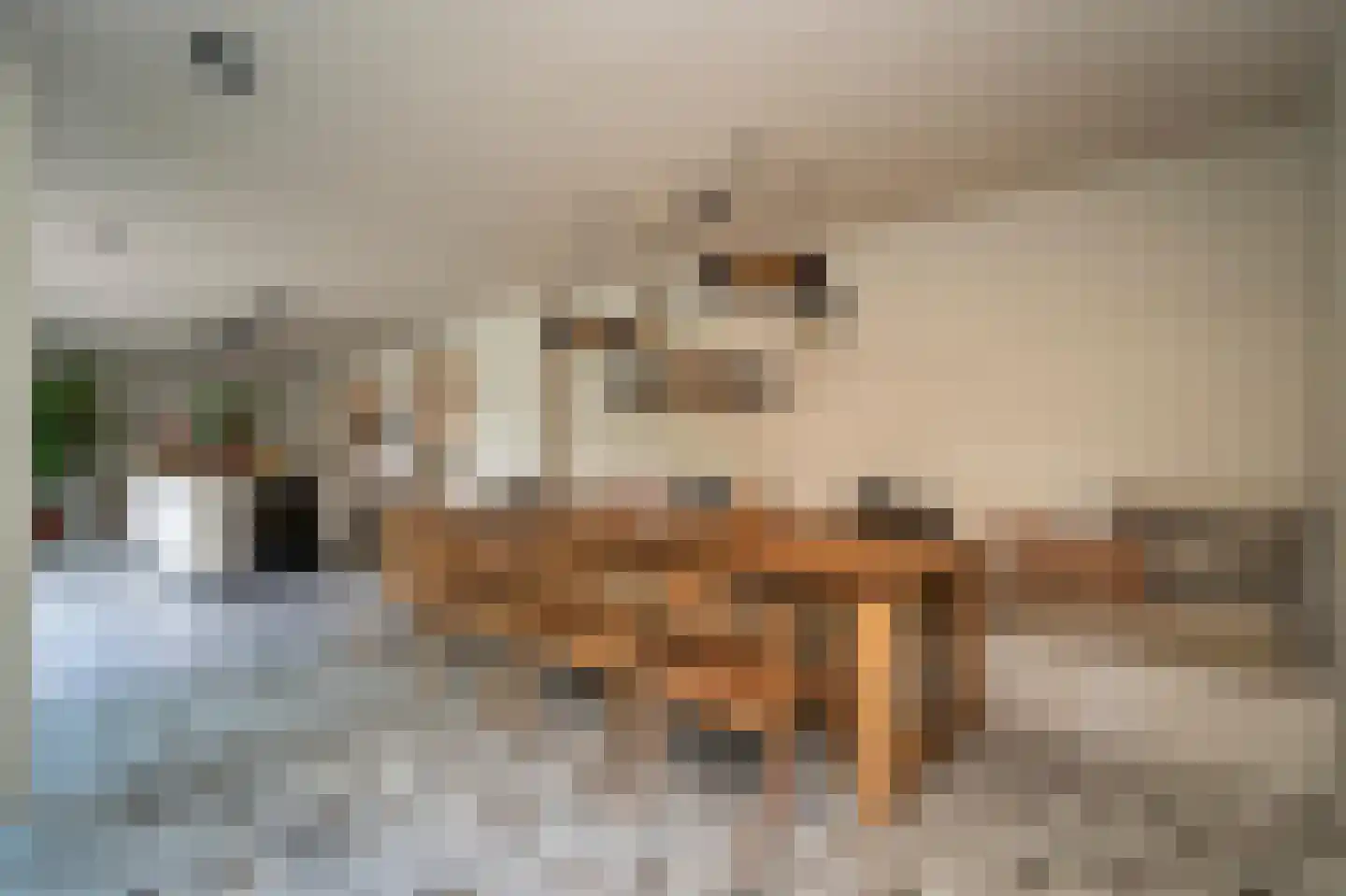Van Haestrechtstraat 70 Goirle thumbnail 22