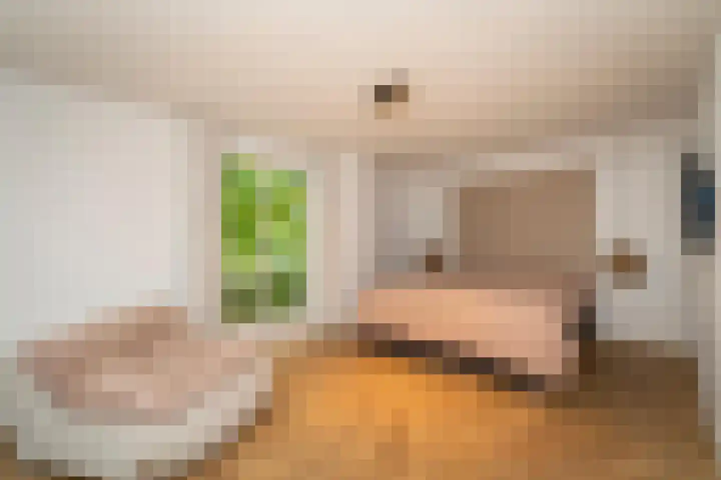 Van Haestrechtstraat 70 Goirle thumbnail 37