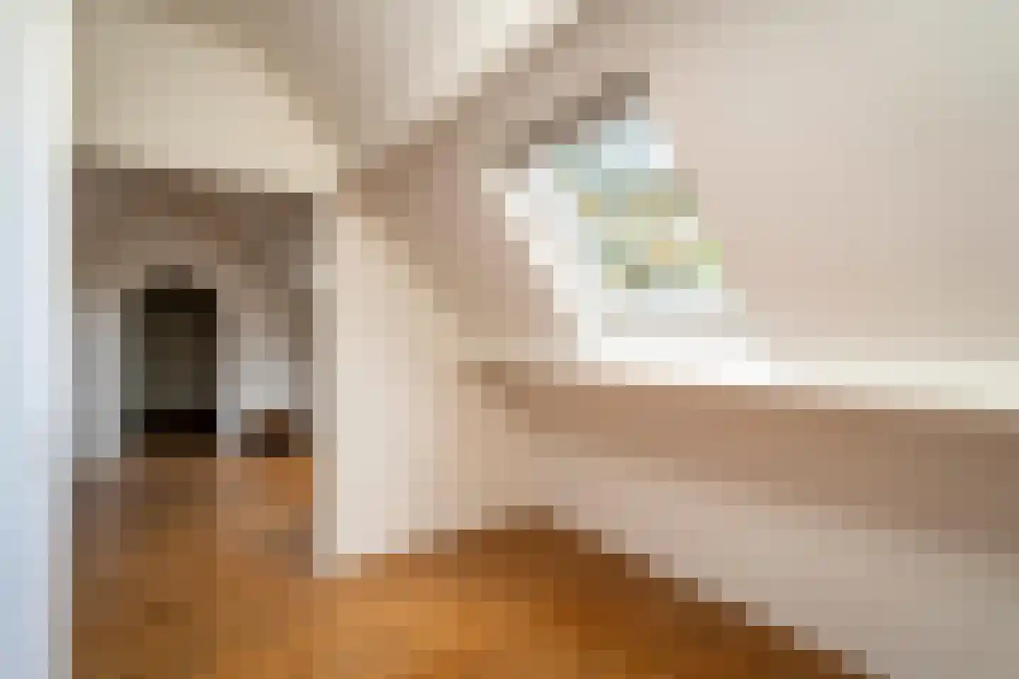 Van Haestrechtstraat 70 Goirle thumbnail 41