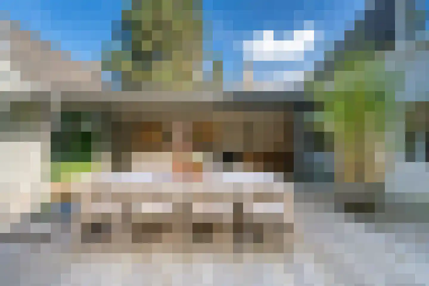 Van Haestrechtstraat 70 Goirle thumbnail 43