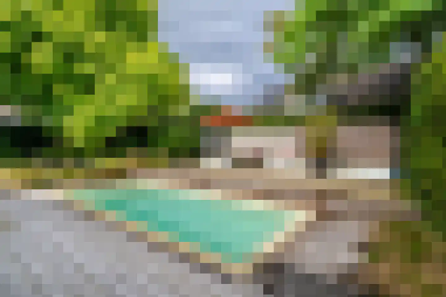 Van Haestrechtstraat 70 Goirle thumbnail 47