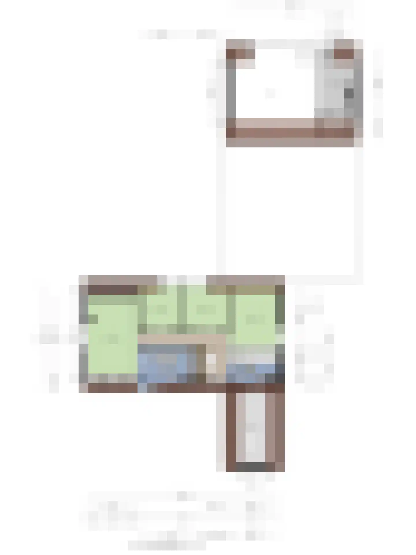 Van Haestrechtstraat 70 Goirle thumbnail 50