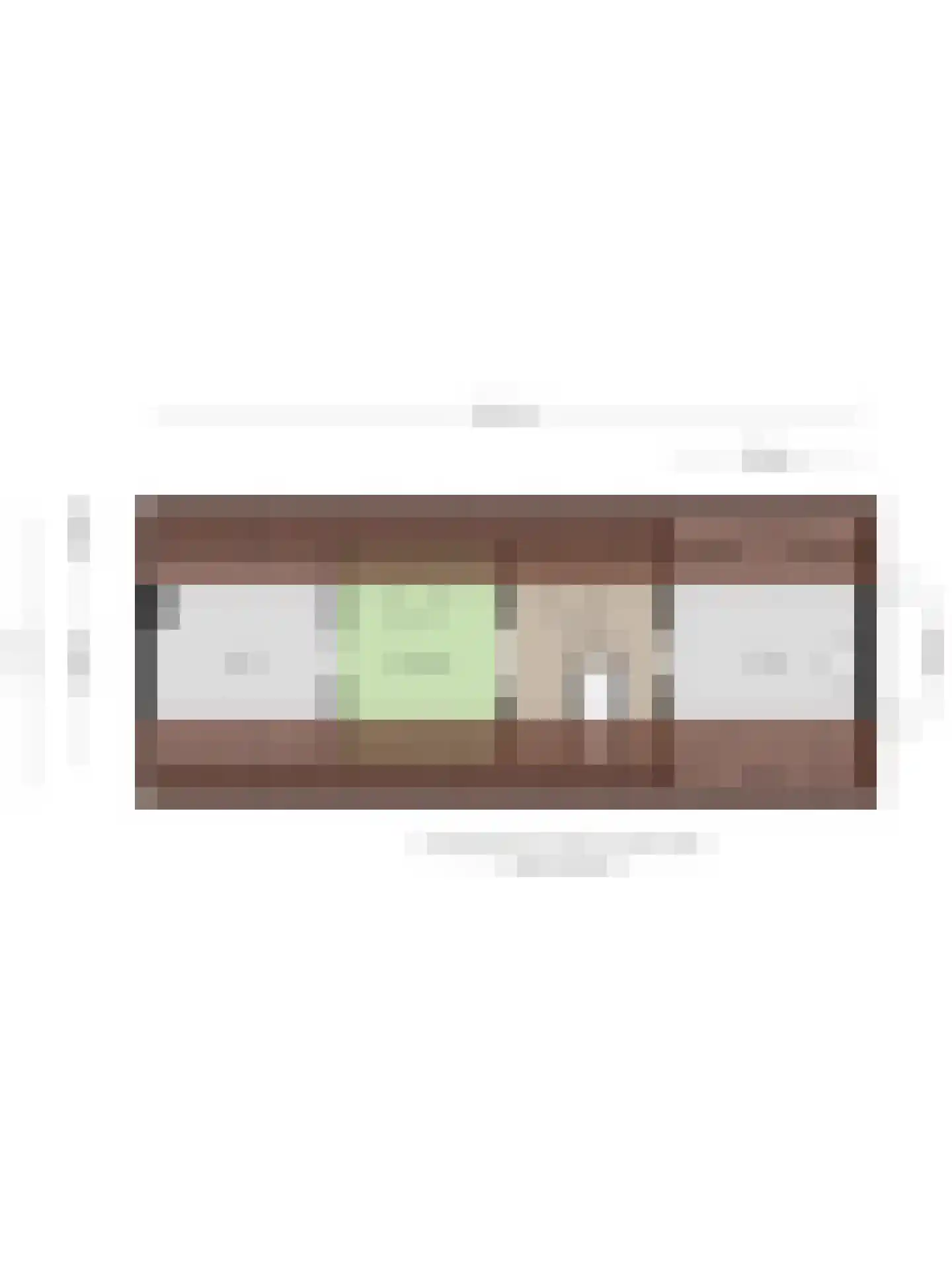 Van Haestrechtstraat 70 Goirle thumbnail 51