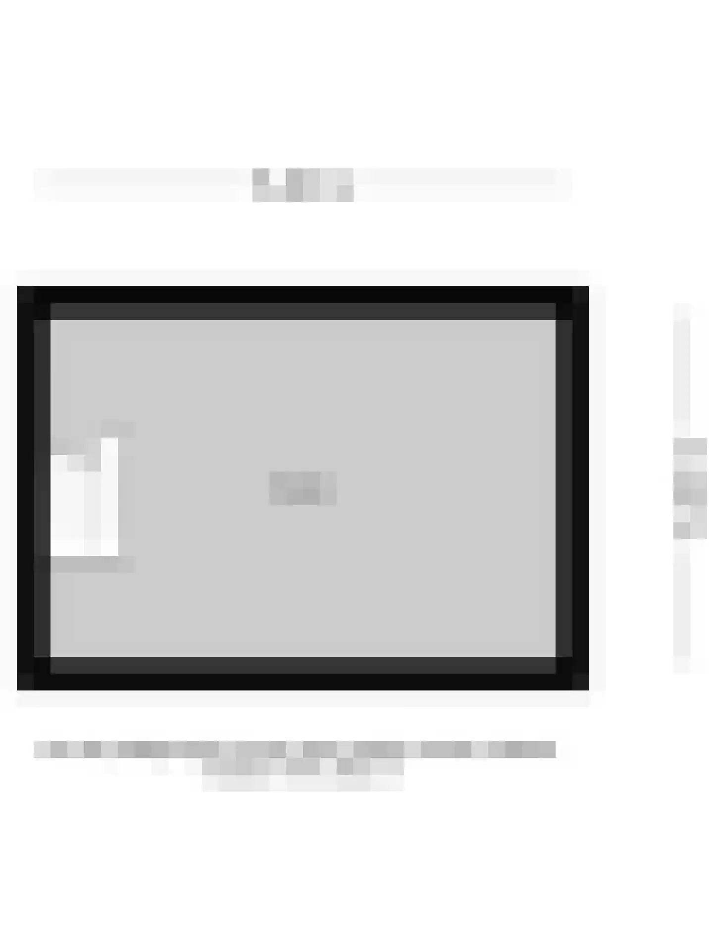 Van Haestrechtstraat 70 Goirle thumbnail 52