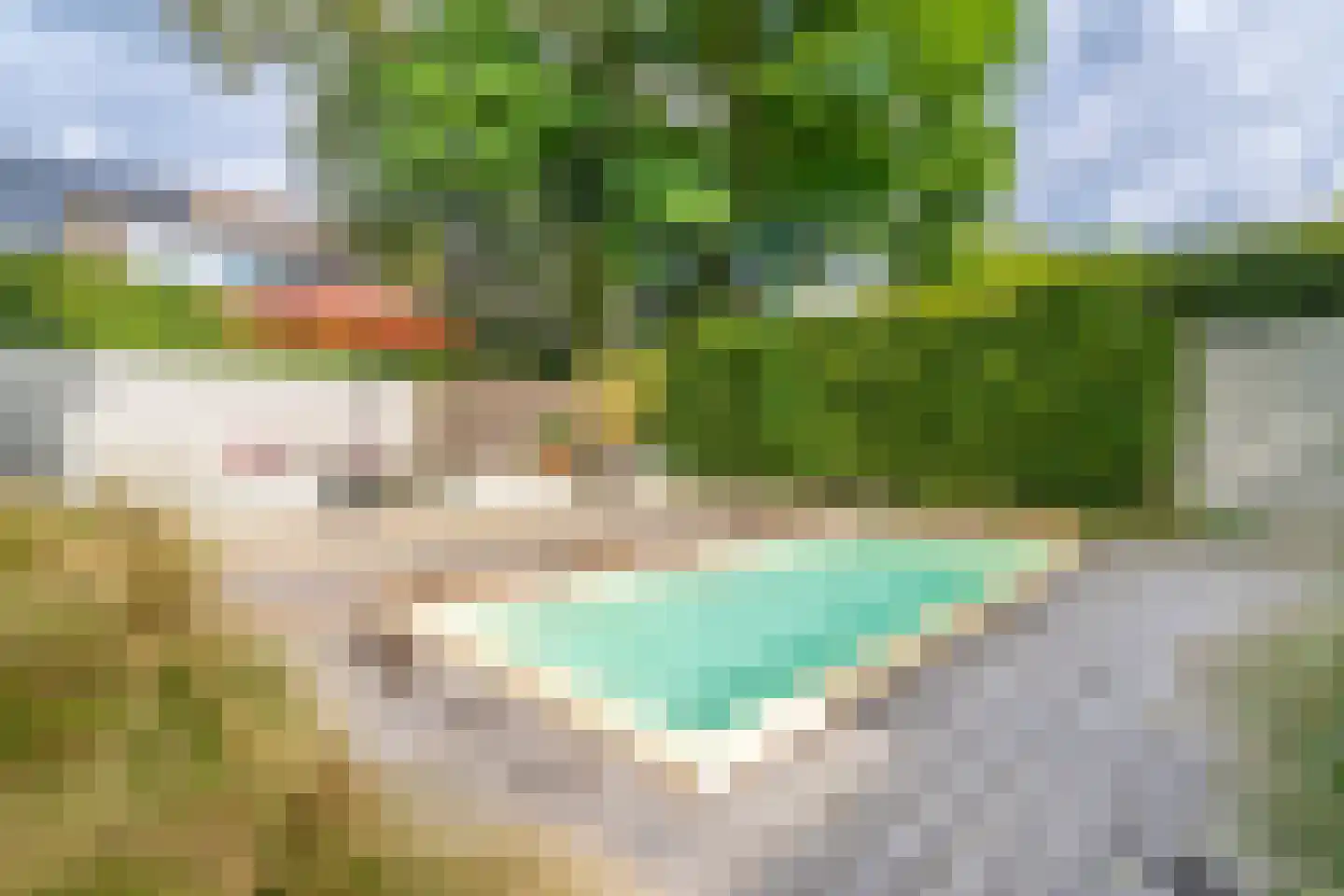 Van Haestrechtstraat 70 Goirle thumbnail 8
