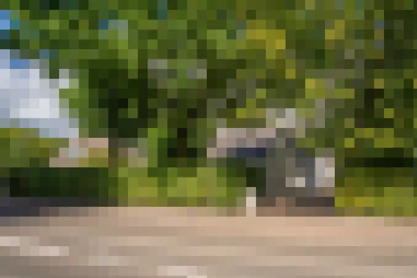 Van Haestrechtstraat 70 Goirle thumbnail 9