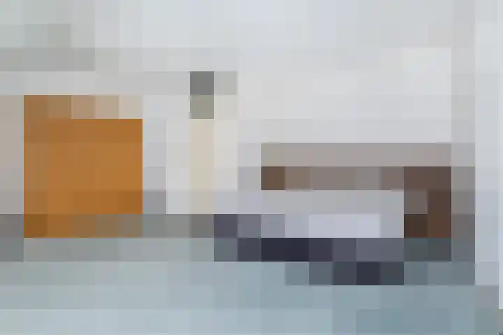 Van Halenstraat 15 Oude-Tonge thumbnail 17