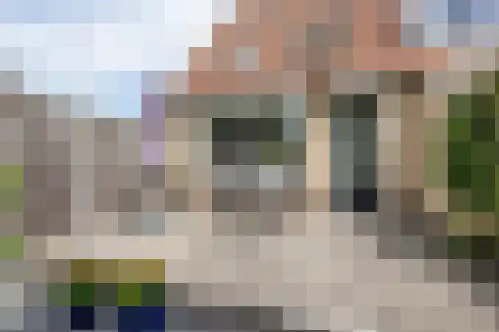 Van Halenstraat 15 Oude-Tonge thumbnail 23
