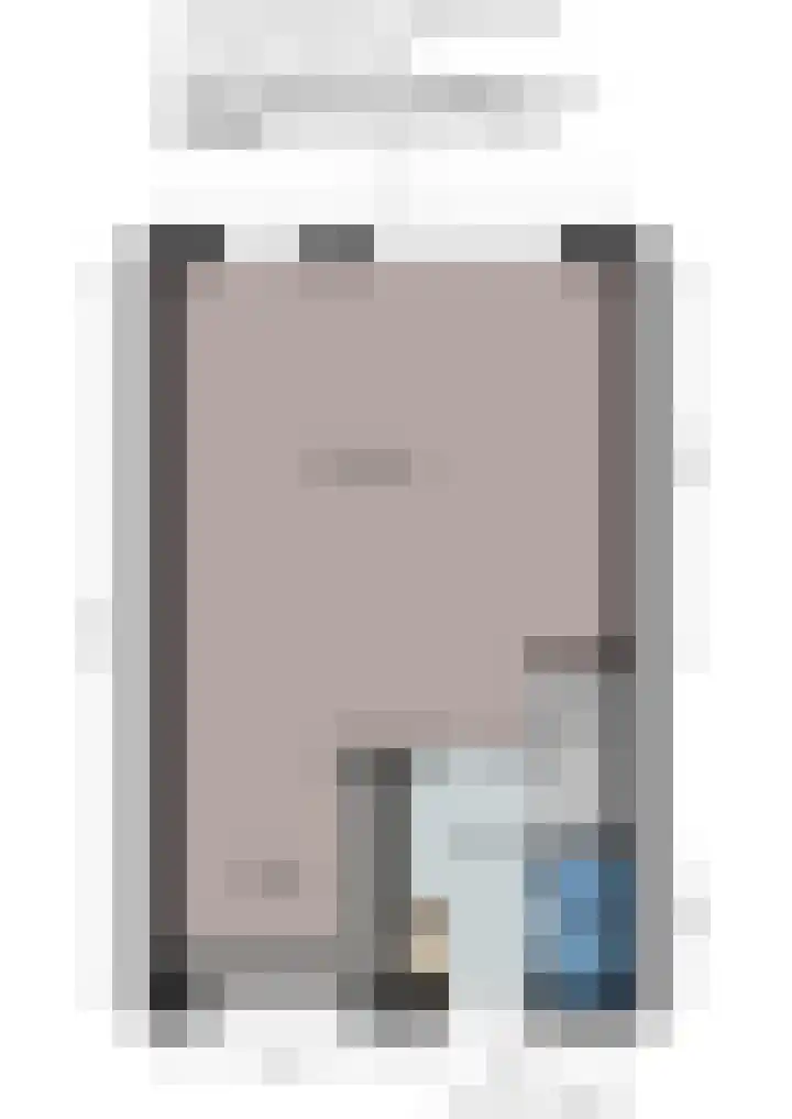 Van Halenstraat 15 Oude-Tonge thumbnail 27
