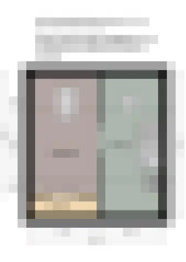 Van Halenstraat 15 Oude-Tonge thumbnail 29
