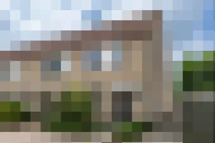 Van Halenstraat 15 Oude-Tonge thumbnail 30