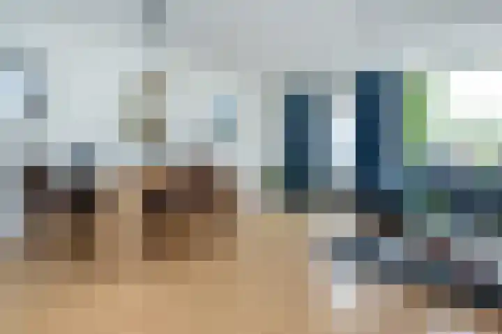 Van Halenstraat 15 Oude-Tonge thumbnail 7
