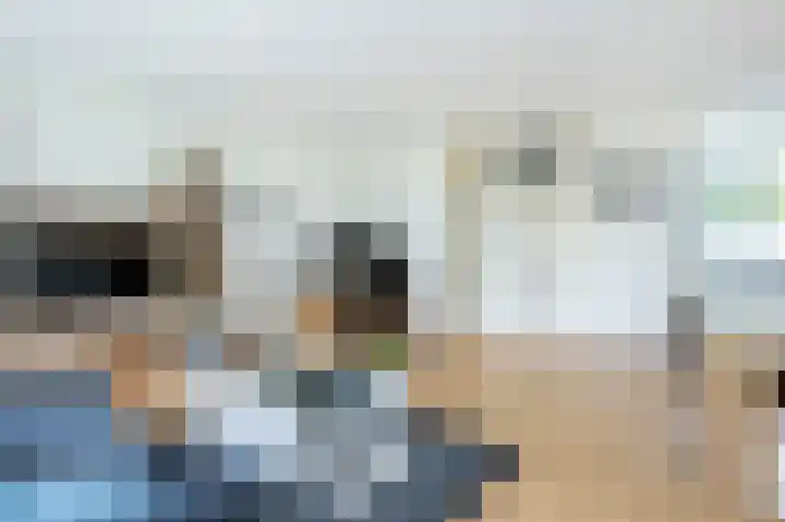 Van Halenstraat 15 Oude-Tonge thumbnail 9