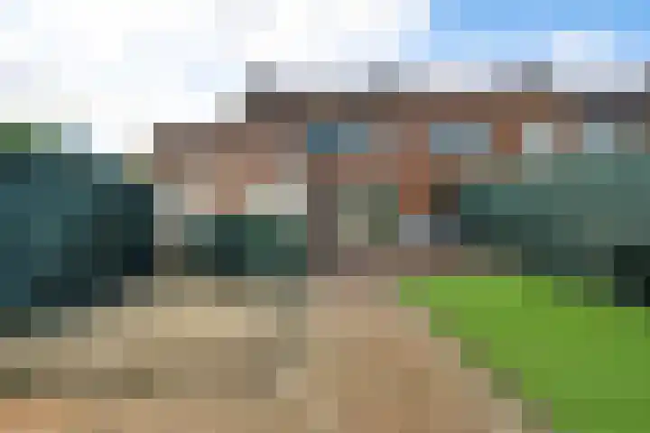 Van Halenstraat 21 Weert thumbnail 26