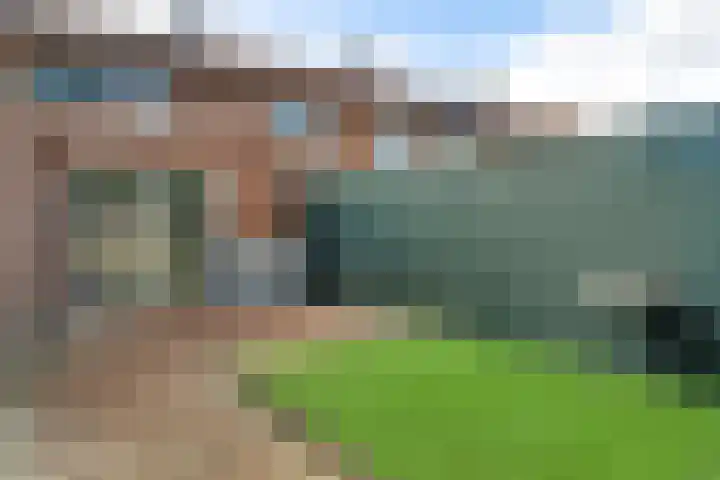 Van Halenstraat 21 Weert thumbnail 27