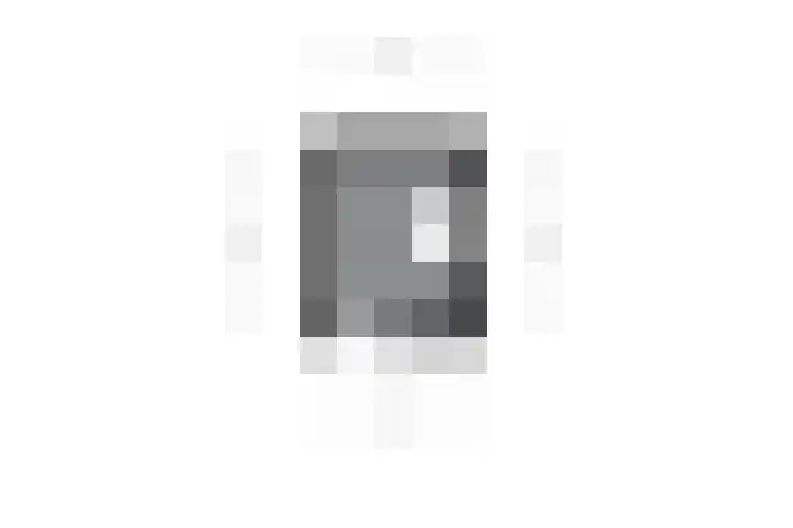 Van Halenstraat 21 Weert thumbnail 33