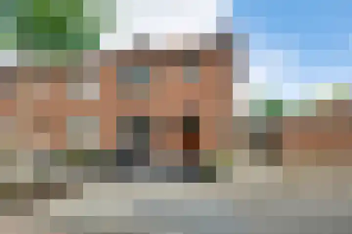 Van Halenstraat 21 Weert thumbnail 34