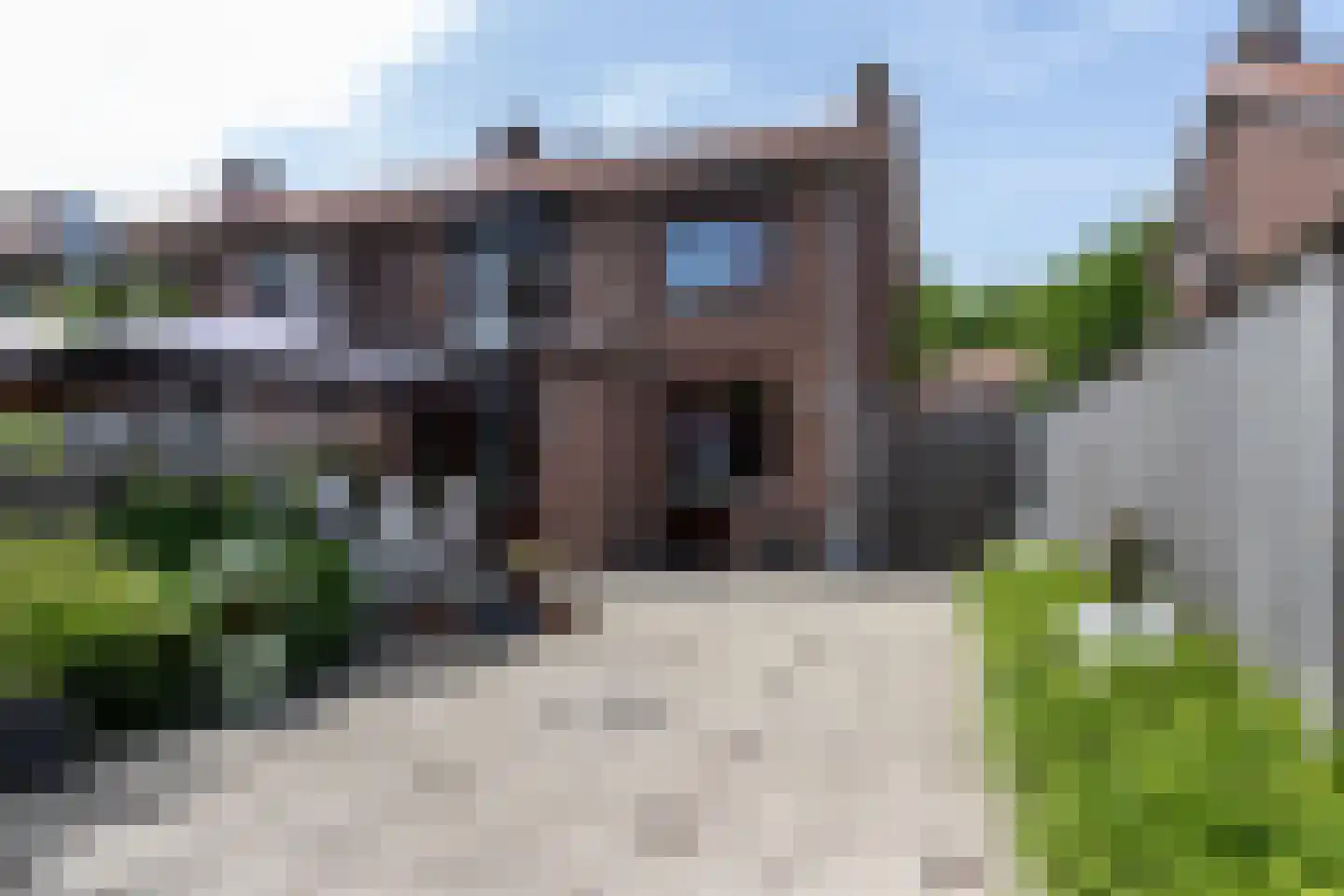 Van Halenstraat 43 Weert thumbnail 22