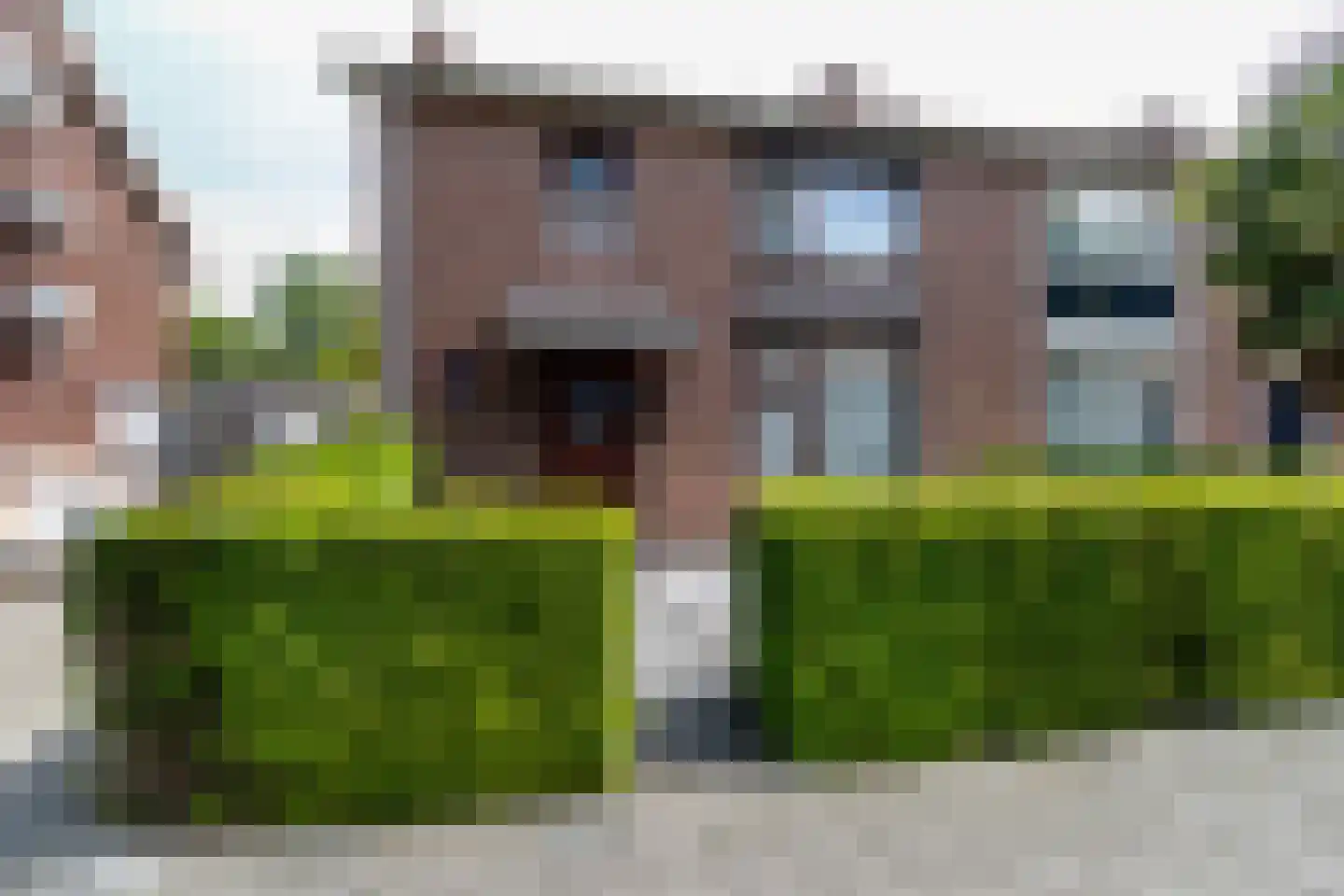 Van Halenstraat 43 Weert thumbnail 27