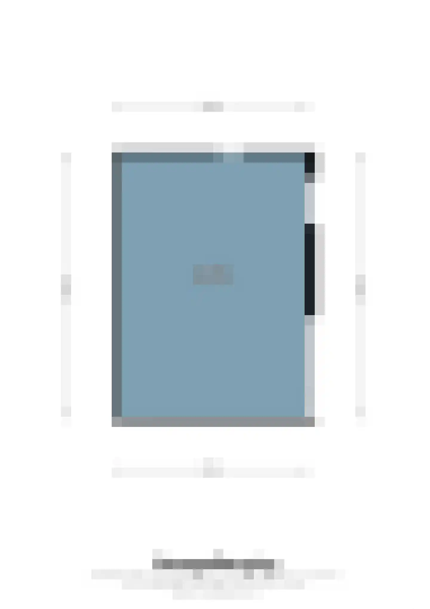 Van Halenstraat 43 Weert thumbnail 31