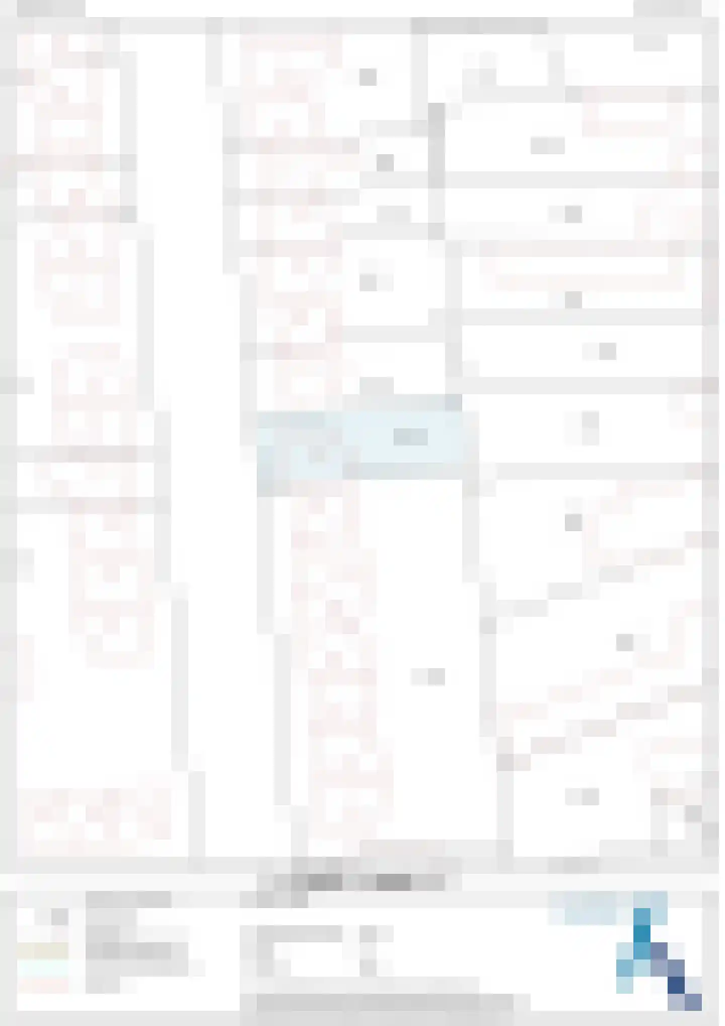 Van Halenstraat 43 Weert thumbnail 32