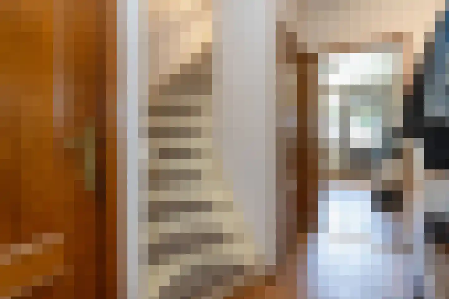 Van Halenstraat 43 Weert thumbnail 5