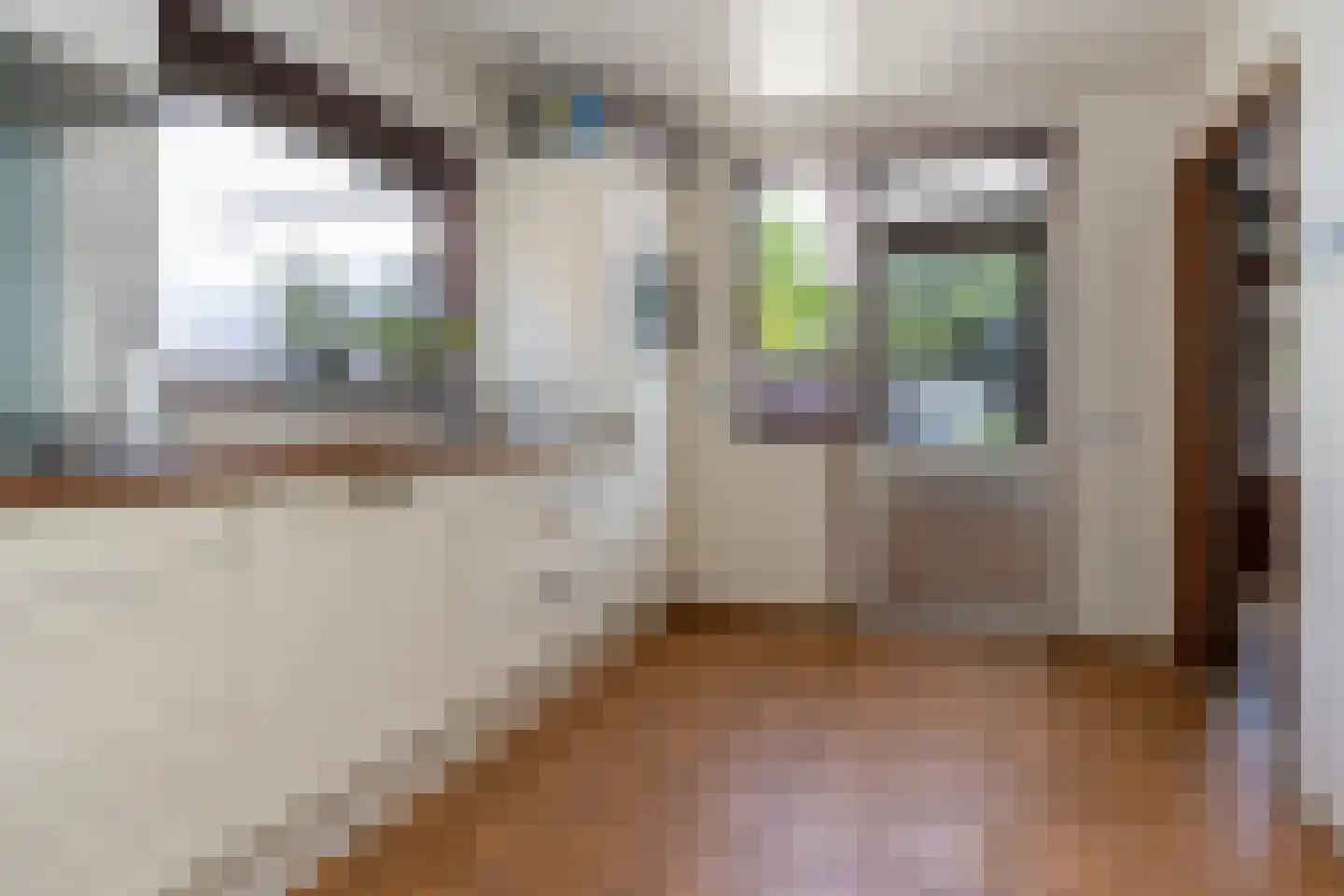 Van Halenstraat 43 Weert thumbnail 7