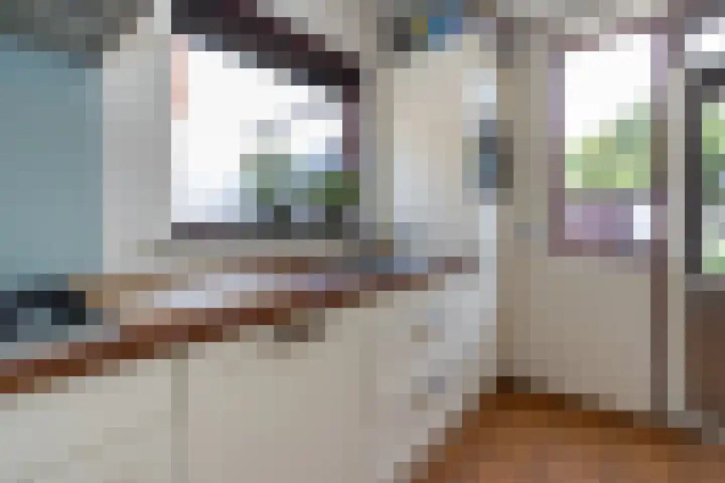 Van Halenstraat 43 Weert thumbnail 8