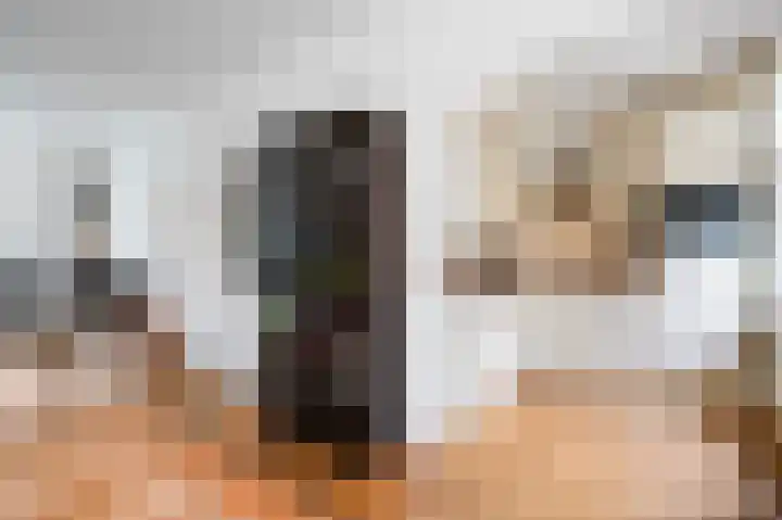 van Halewijnlaan 10 Voorburg thumbnail 10