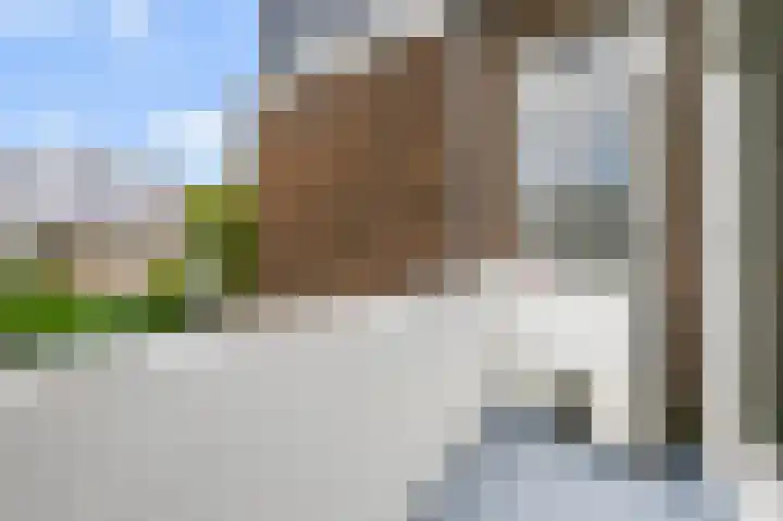 van Halewijnlaan 10 Voorburg thumbnail 13