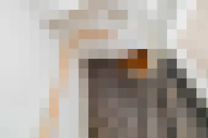 van Halewijnlaan 10 Voorburg thumbnail 16