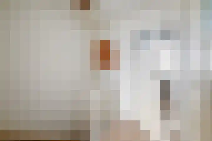 van Halewijnlaan 10 Voorburg thumbnail 17