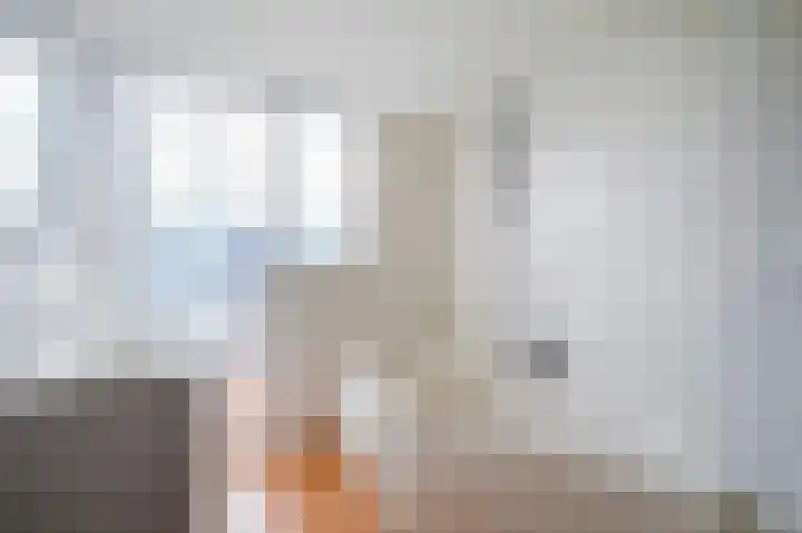 van Halewijnlaan 10 Voorburg thumbnail 22
