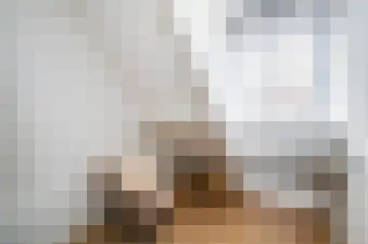 van Halewijnlaan 10 Voorburg thumbnail 28