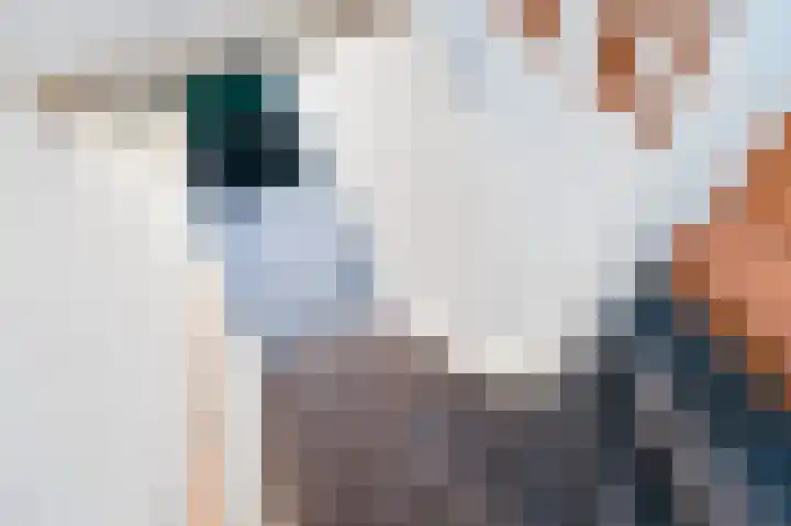 van Halewijnlaan 10 Voorburg thumbnail 29