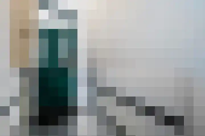 van Halewijnlaan 10 Voorburg thumbnail 30