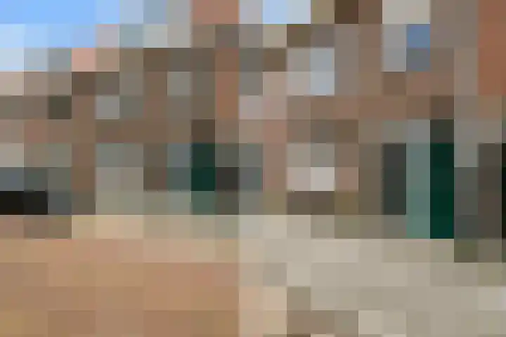 van Halewijnlaan 10 Voorburg thumbnail 32