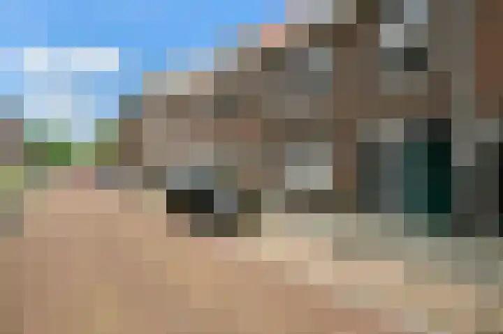 van Halewijnlaan 10 Voorburg thumbnail 33