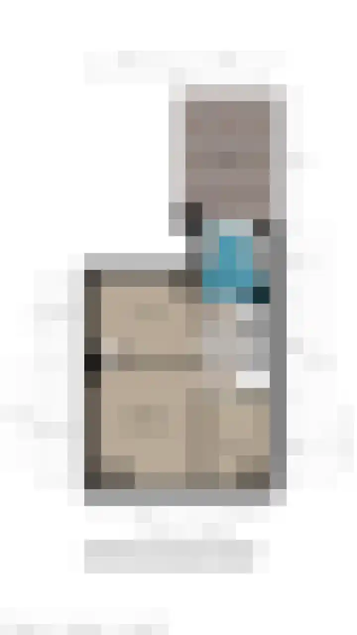 van Halewijnlaan 10 Voorburg thumbnail 36