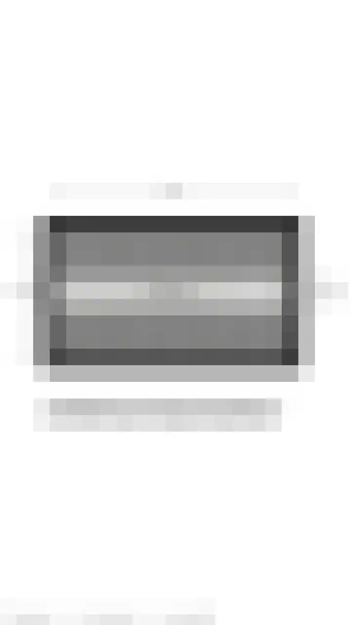 van Halewijnlaan 10 Voorburg thumbnail 39