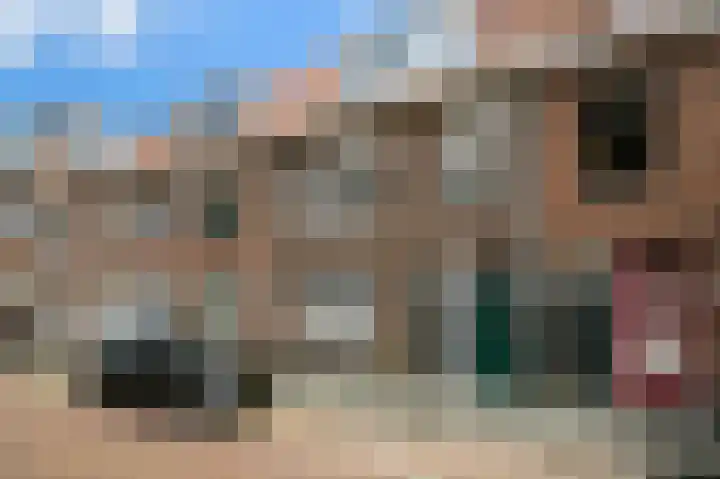 van Halewijnlaan 10 Voorburg thumbnail 42
