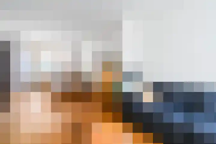 van Halewijnlaan 10 Voorburg thumbnail 6