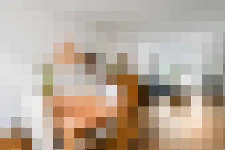 van Halewijnlaan 10 Voorburg thumbnail 8