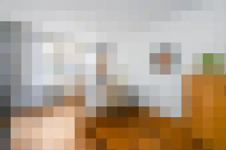 van Halewijnlaan 10 Voorburg thumbnail 9