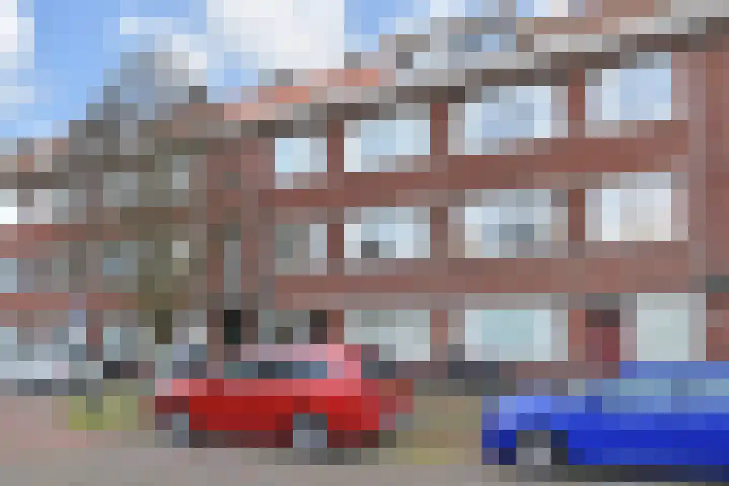 van Halewijnlaan 115 Voorburg