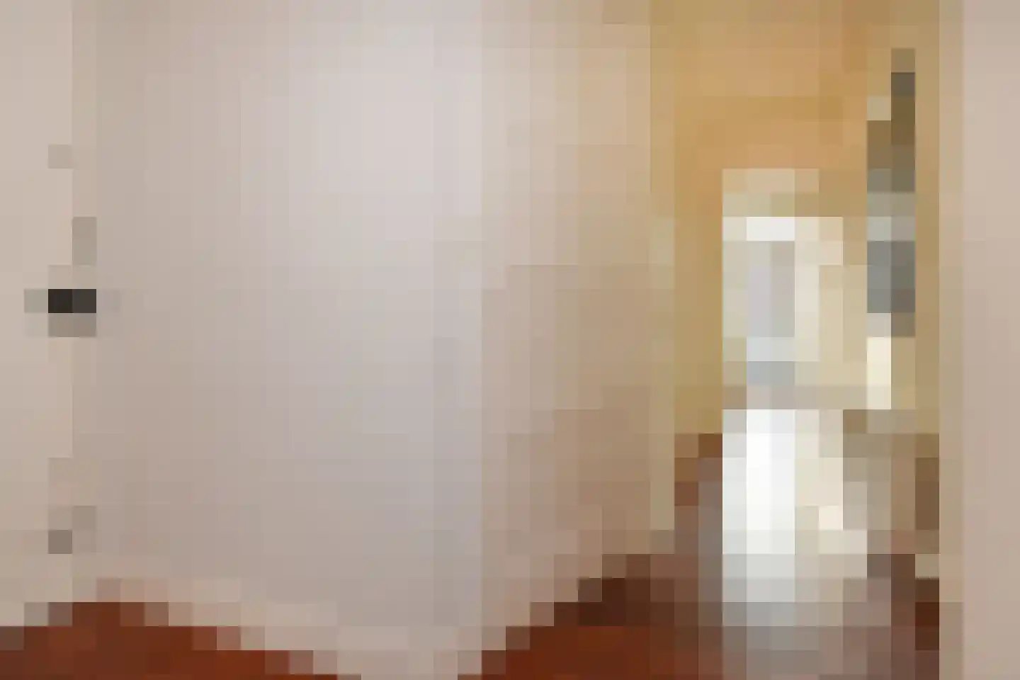 van Halewijnlaan 115 Voorburg thumbnail 10
