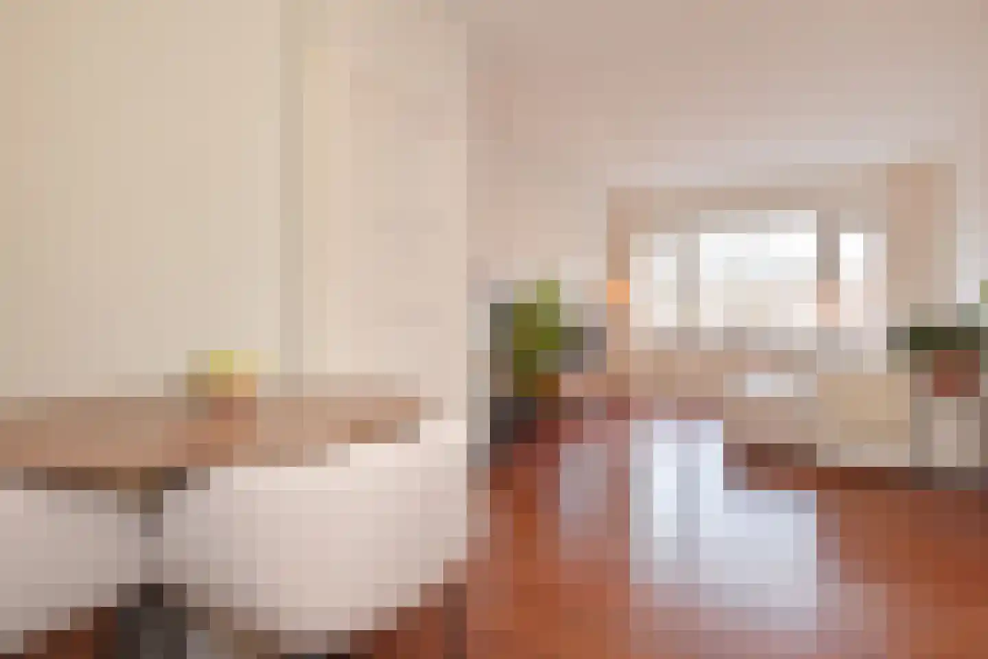 van Halewijnlaan 115 Voorburg thumbnail 11