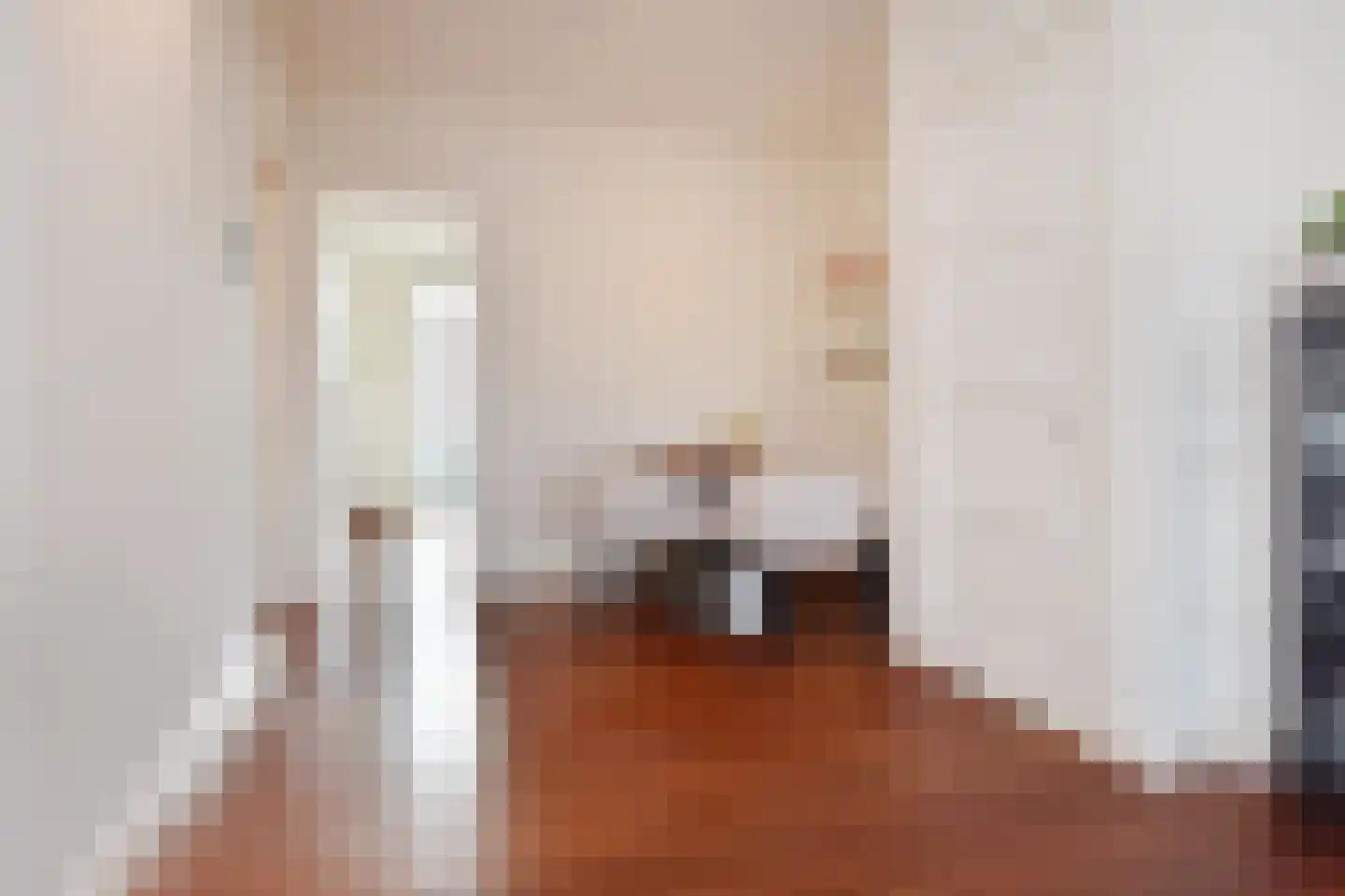 van Halewijnlaan 115 Voorburg thumbnail 14