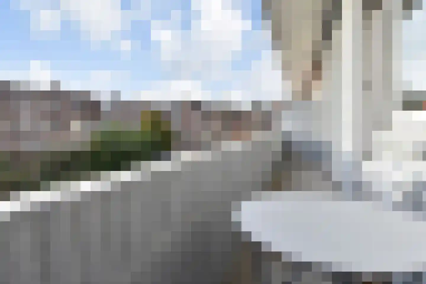 van Halewijnlaan 115 Voorburg thumbnail 19