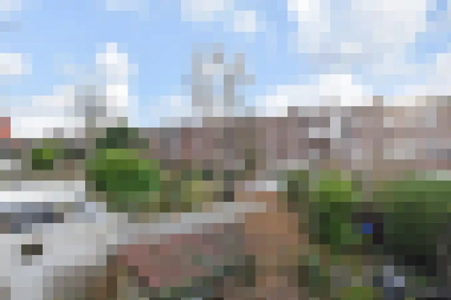van Halewijnlaan 115 Voorburg thumbnail 21